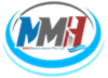 MMH Renovation 
