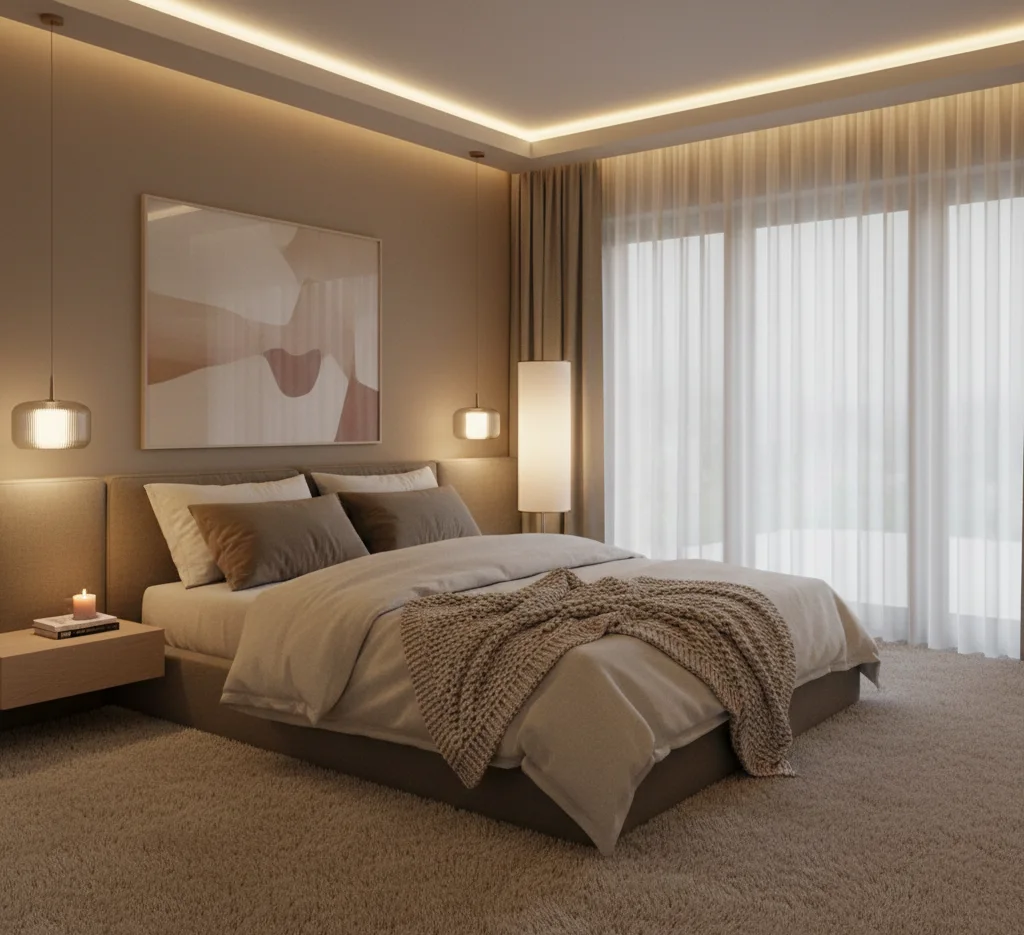 carpet flooring cozy bedroom.jpg