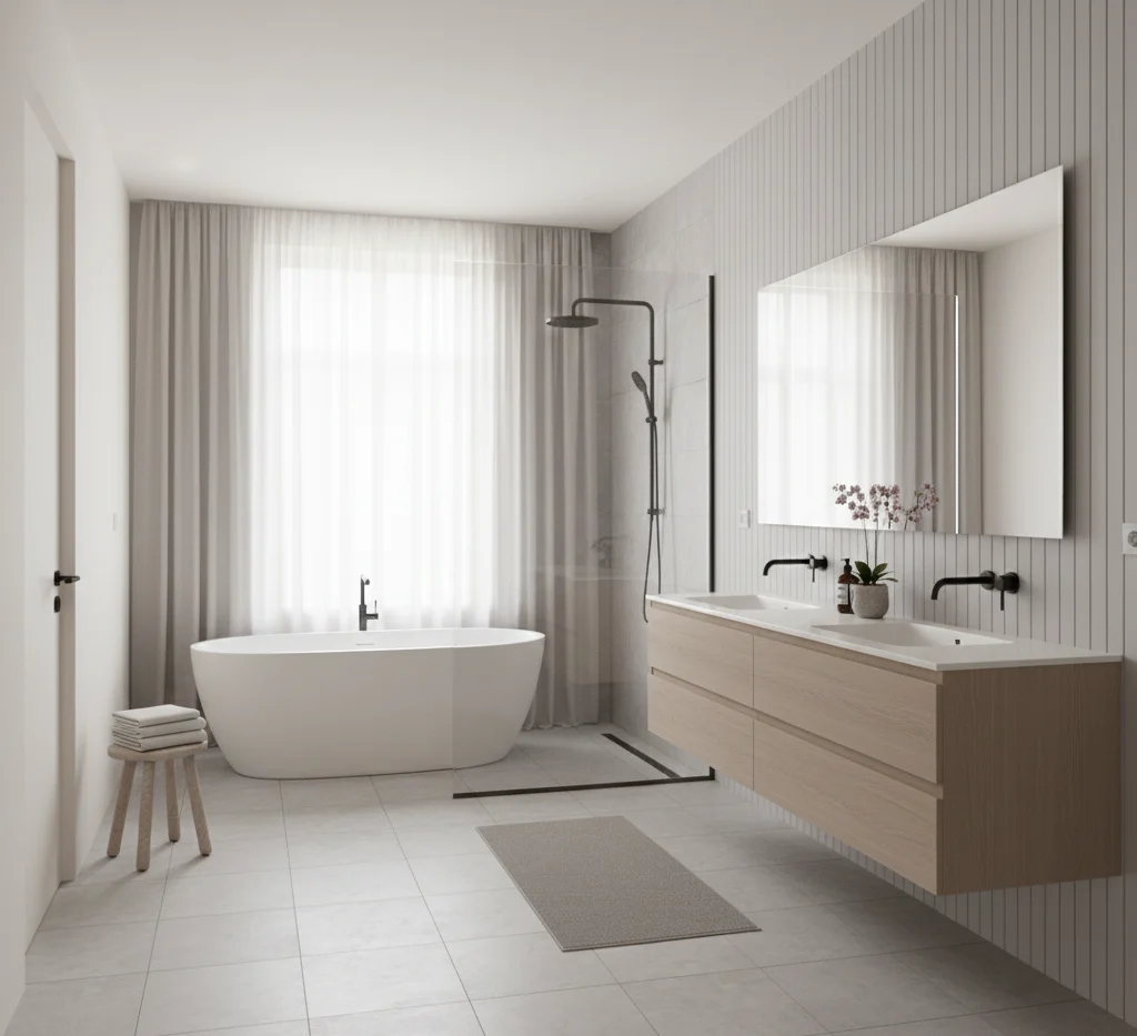 ceramic tile flooring modern bathroom.jpg