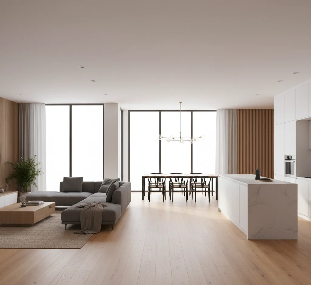 engineered wood flooring modern home.jpg