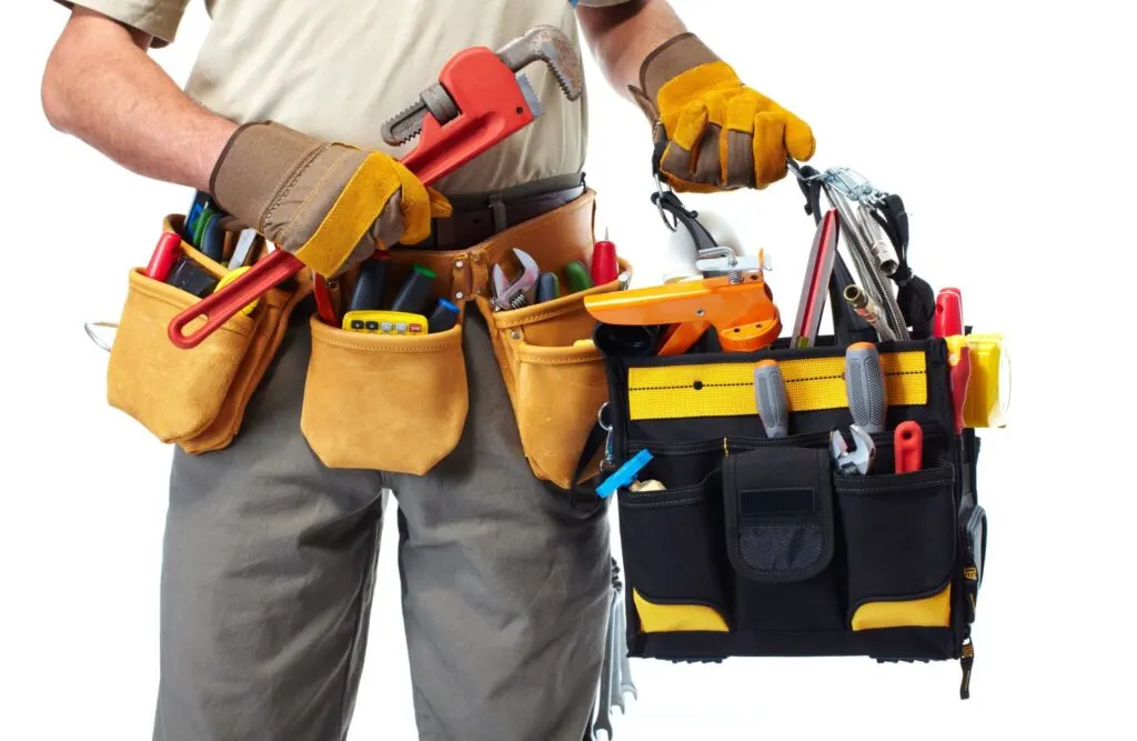 handyman services