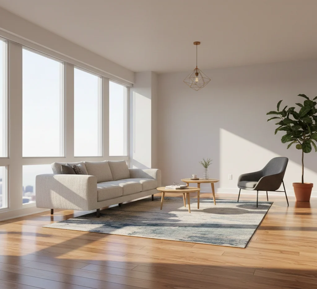 hardwood flooring living room interior.jpg