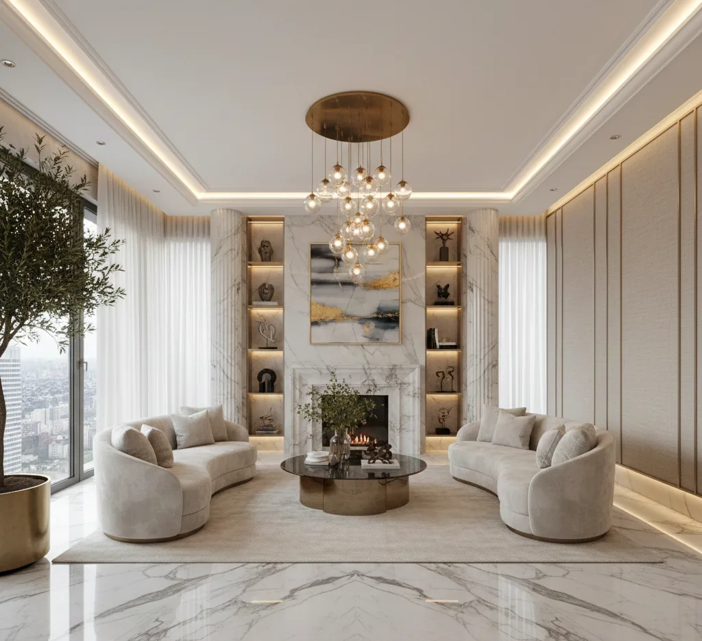 marble flooring luxury living room.jpg
