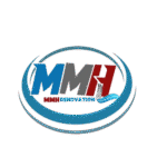 mmh renovation logo