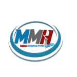 mmh renovation logo