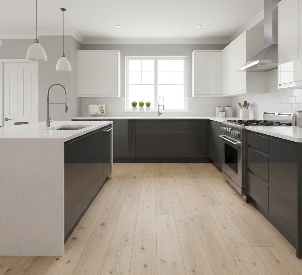 vinyl flooring kitchen waterproof.jpg