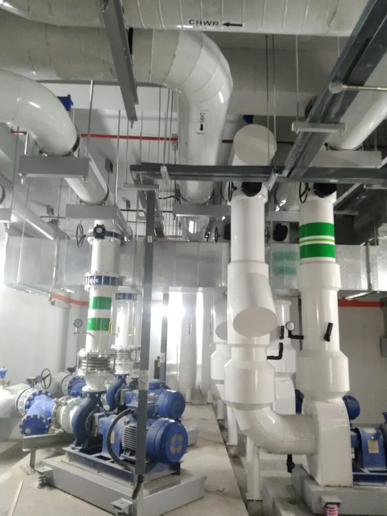 Aircon Servicing Singapore