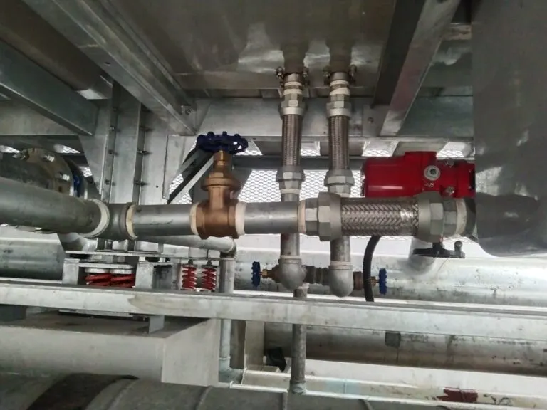 Aircon Installation Singapore