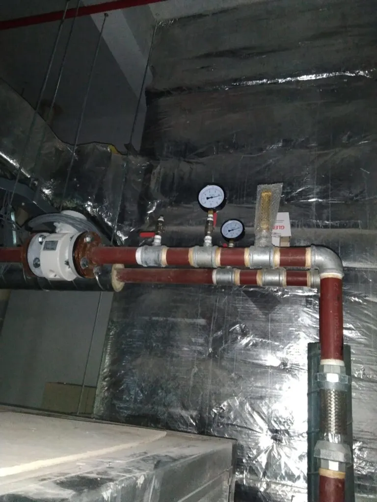 fire safety systems 3