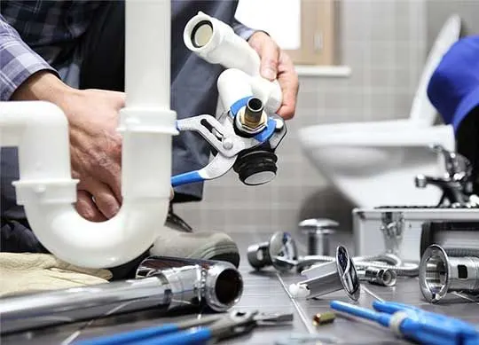 Importance of Plumbing Construction