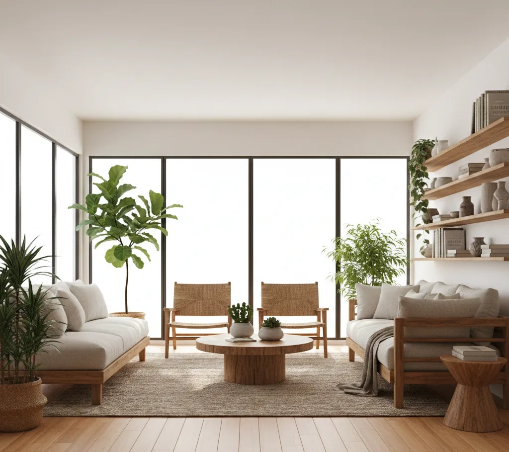 eco friendly bamboo flooring.jpg