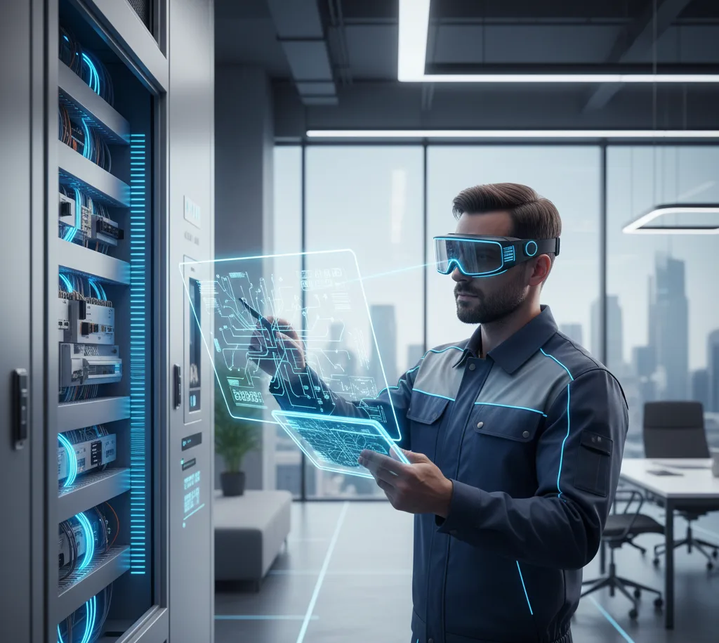 Electrical Maintenance Tips for New Singapore Homeowners