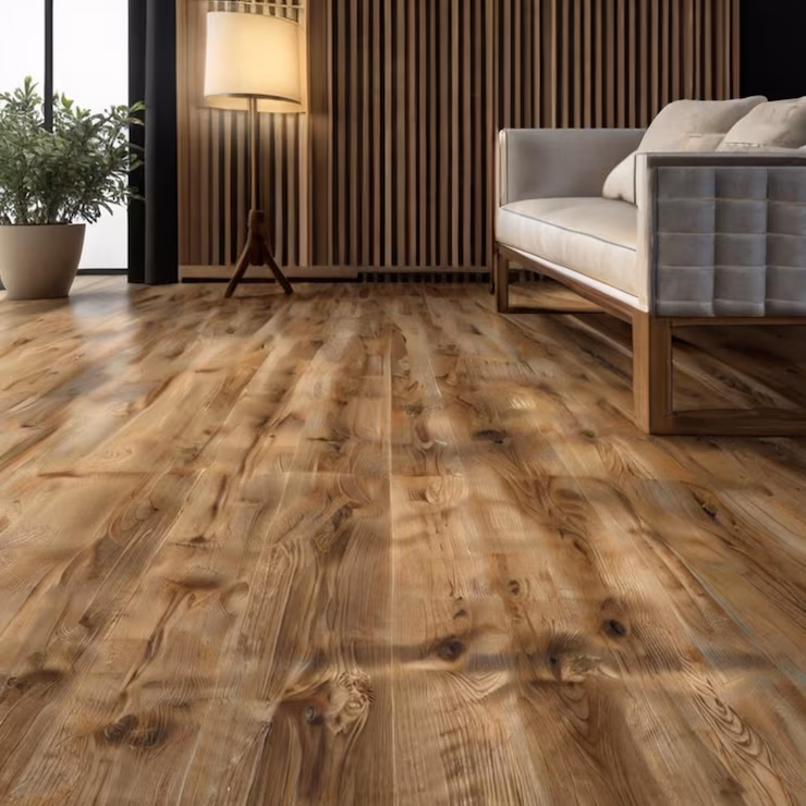 Vinyl Flooring Installation in Singapore – Complete Guide 1 Vinyl Flooring
