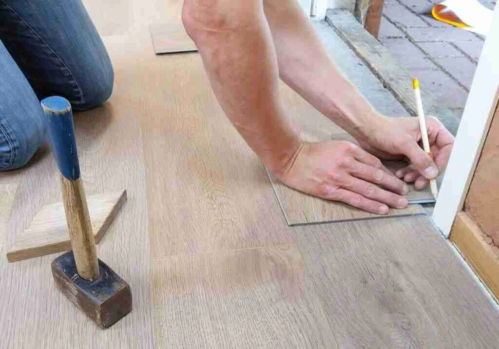 Common Flooring Problems 1 download 1
