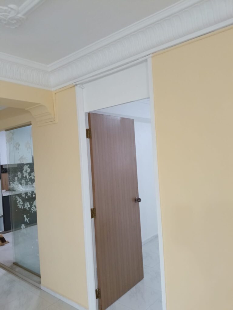 Commercial-Painting-Services-Singapore.png.jpg