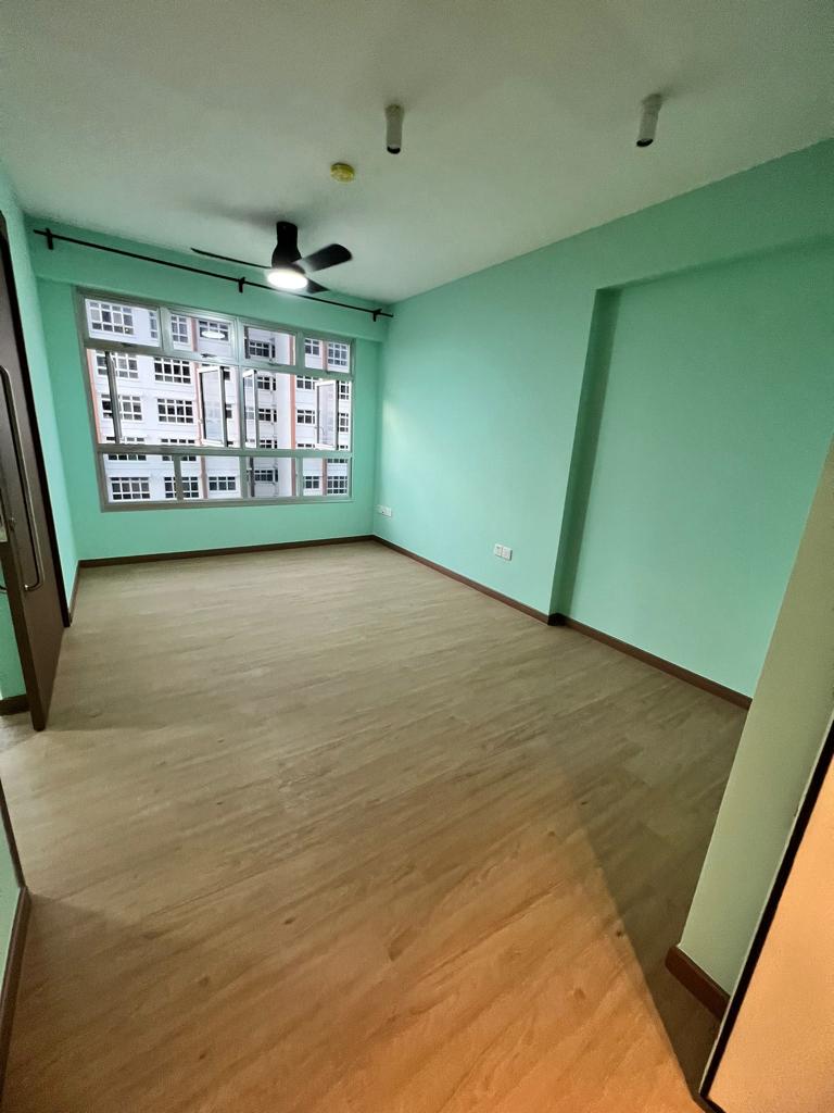 Condo-Painting-Services-Singapore.png