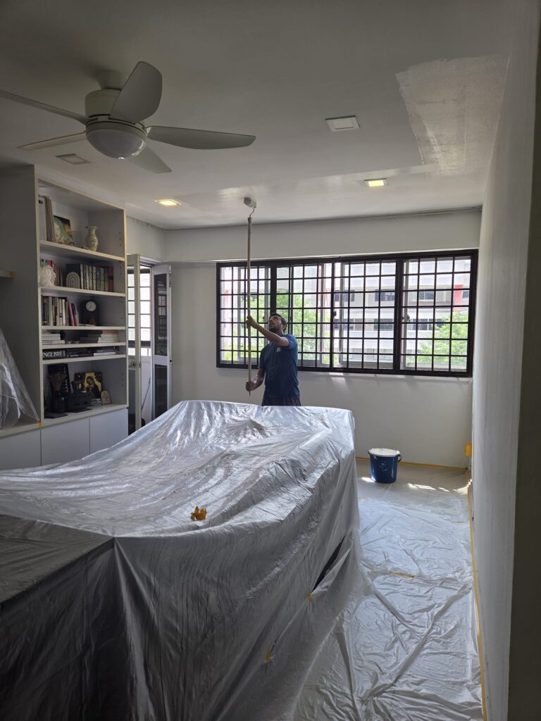 Condo-Painting-Services-Singapore.sg_.png.jpeg