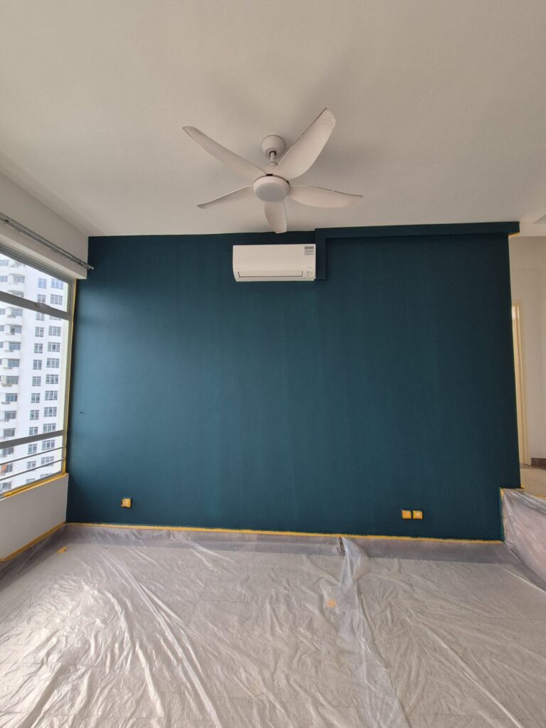 HDB-Flat-Size-Painting-Packages.png-scaled.jpg