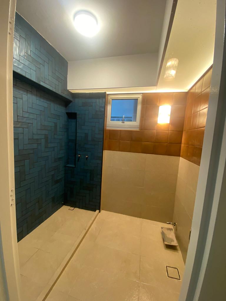 IMG-20240213-WA0027