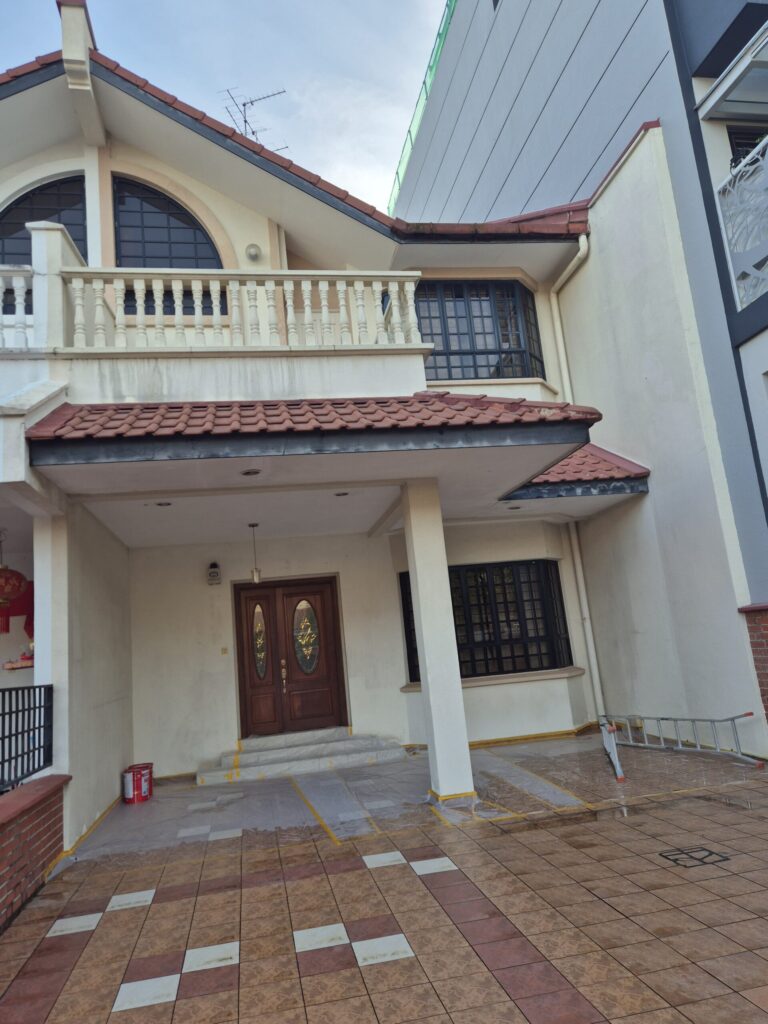 Landed-Property-Painting-Services.png-scaled.jpg