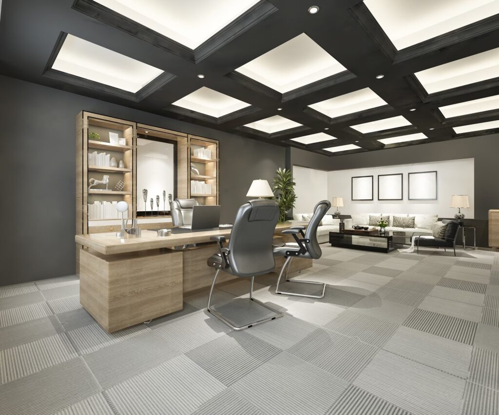 Office-Painting-Services-Singapore.png