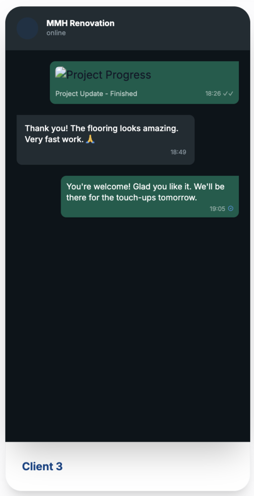 Screenshot 2026 05 03 at 6.11.40 PM