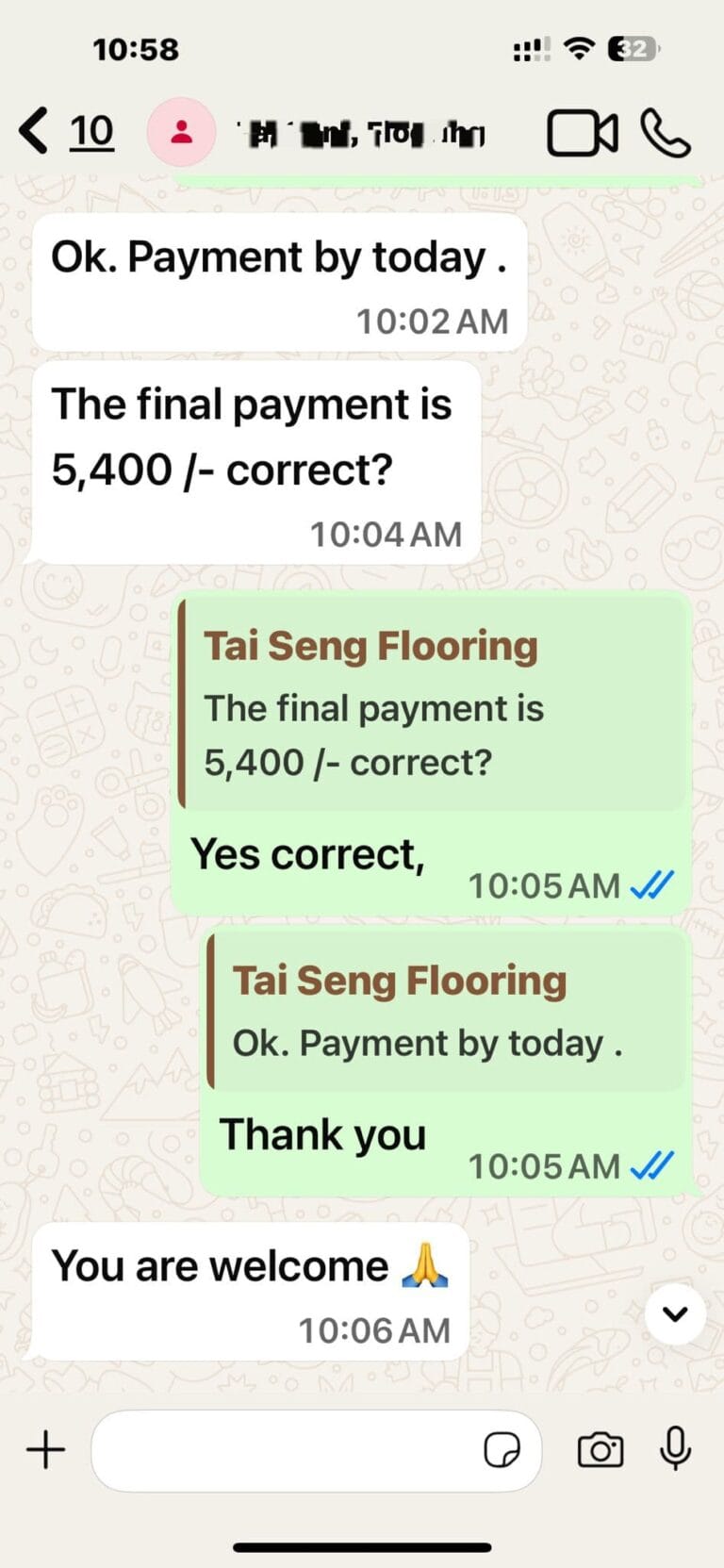 WA_1778155604227
