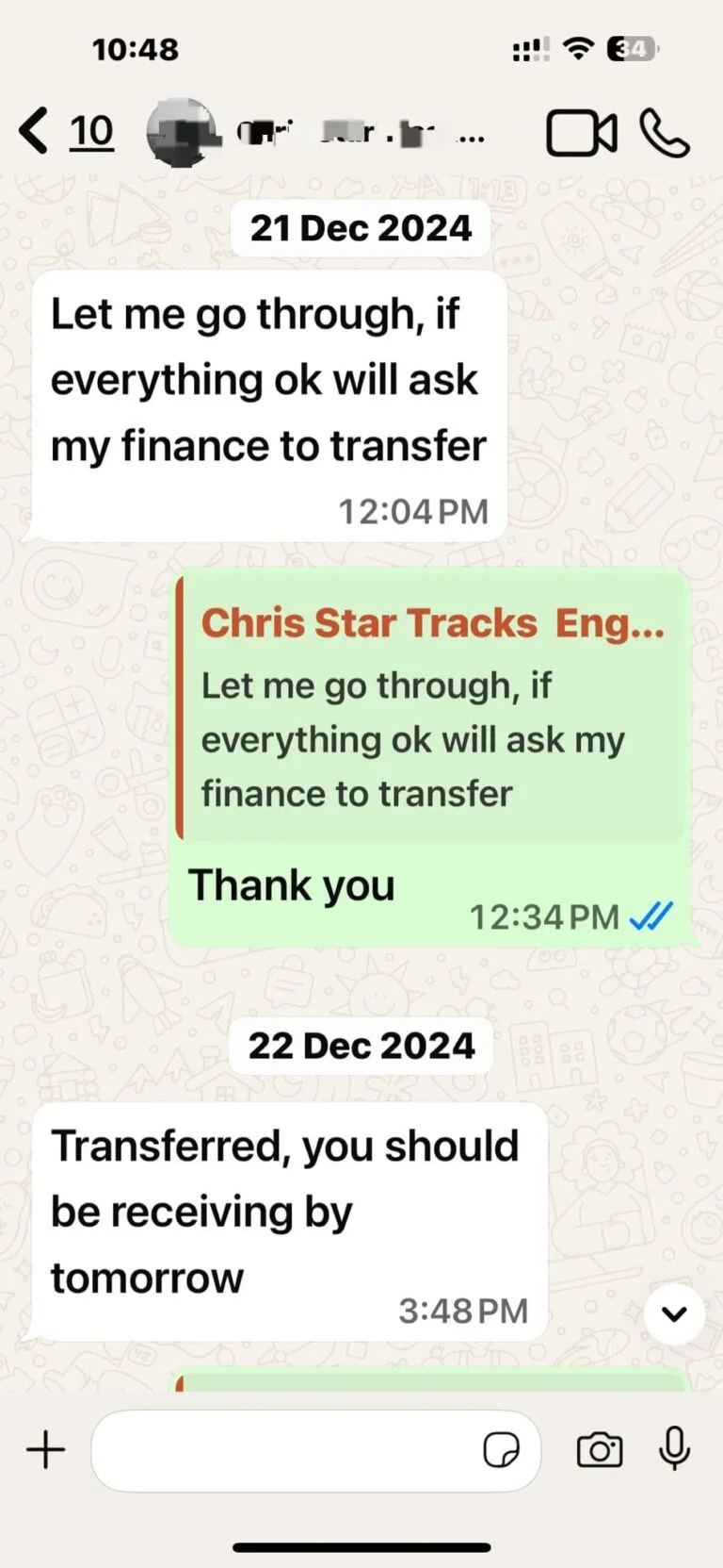 WA_1778155711951