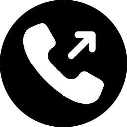 outgoing call