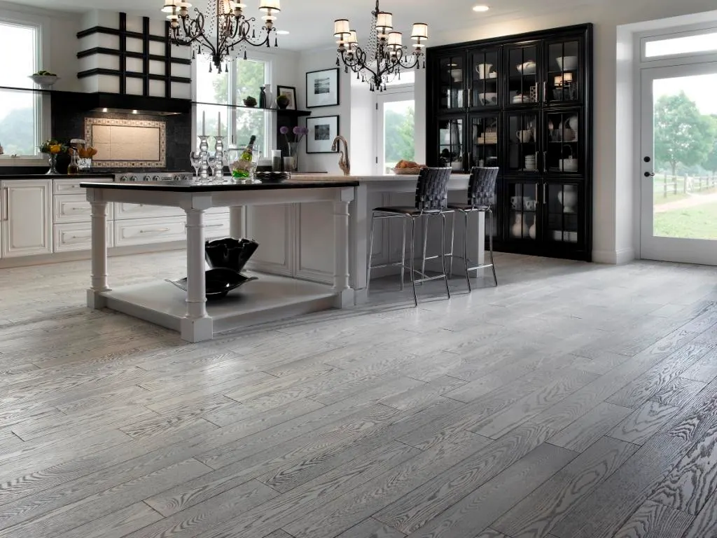 engineered hardwood flooring singapore