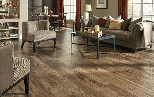 solid hardwood flooring singapore