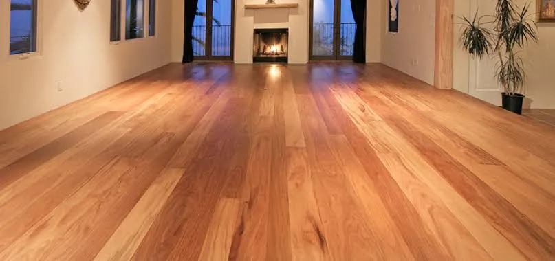 teak hardwood flooring singapore