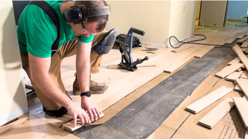 Parquet Floor Installation 57 Trusted Hardwood Flooring Contractor in Singapore for Installation, Repair, Restoration and Polishing