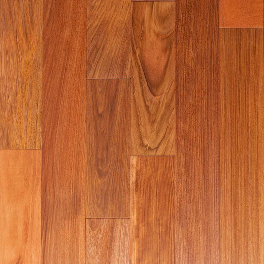 Flooring 4 What Is Hardwood Flooring? Natural wood flooring for residential and commercial properties in Singapore
