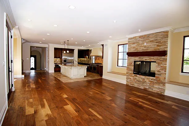 Flooring 6 why choose our hardwood flooring services singapore