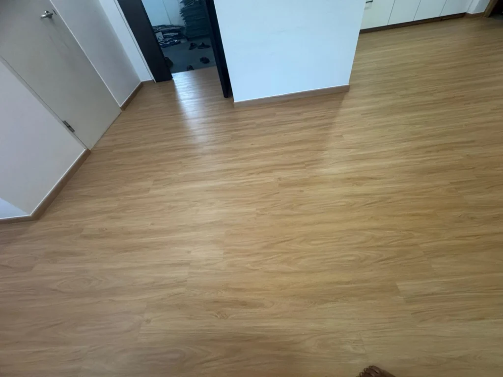 click-lock-vinyl-flooring-singapore