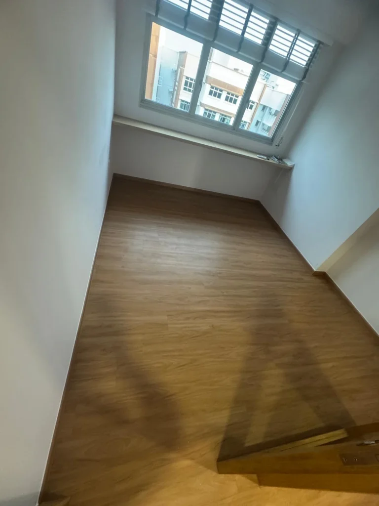 glue-down-vinyl-flooring-singapore