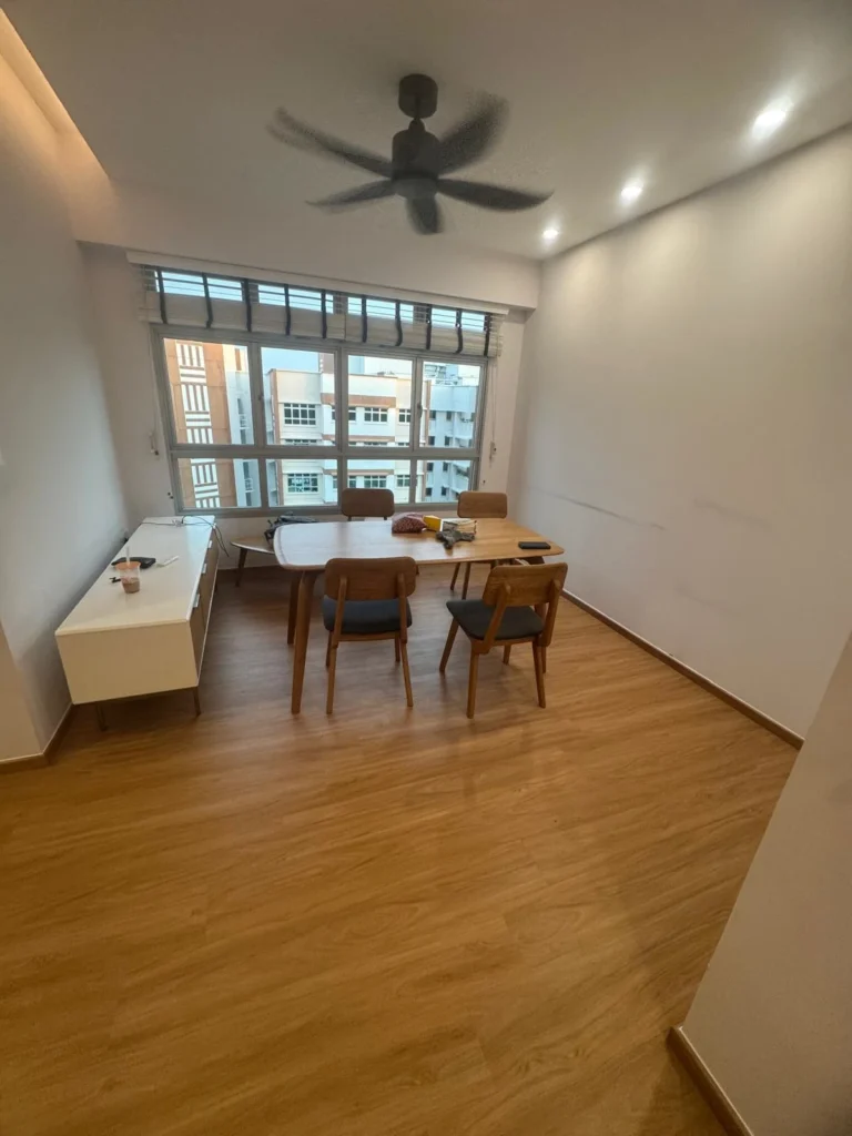 herringbone-vinyl-flooring-singapore
