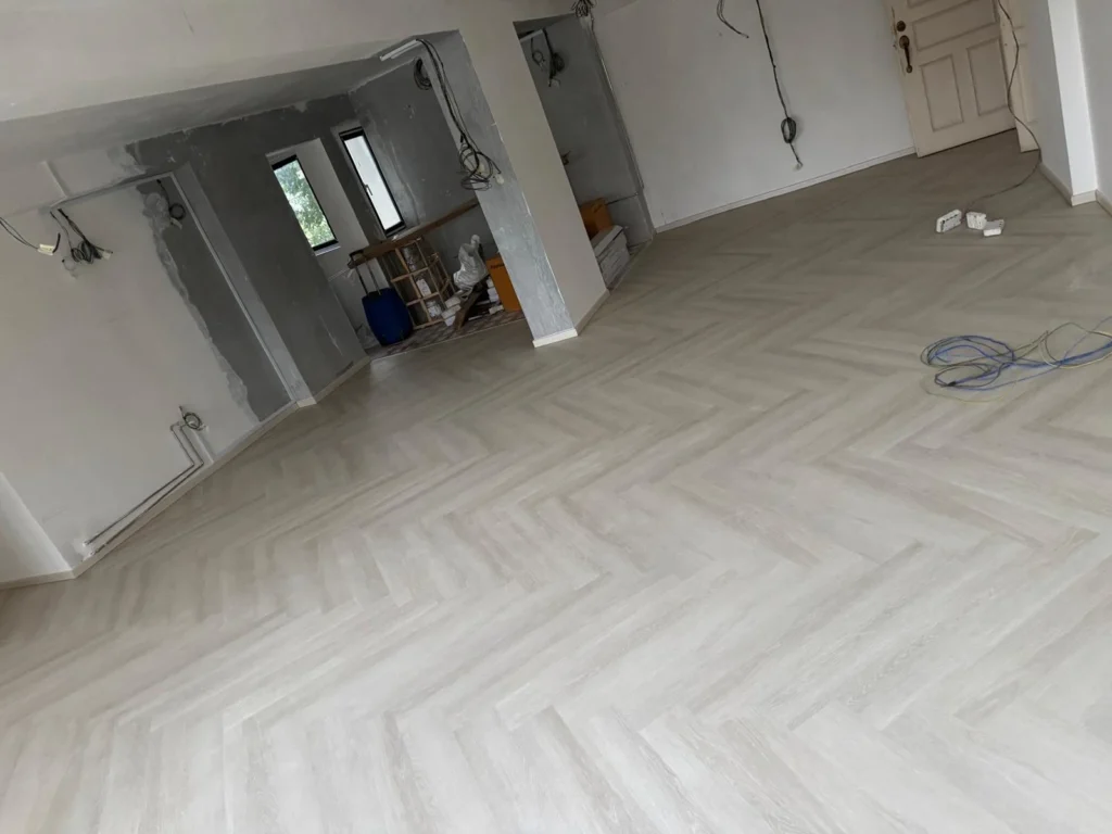 lvt-vinyl-flooring-singapore