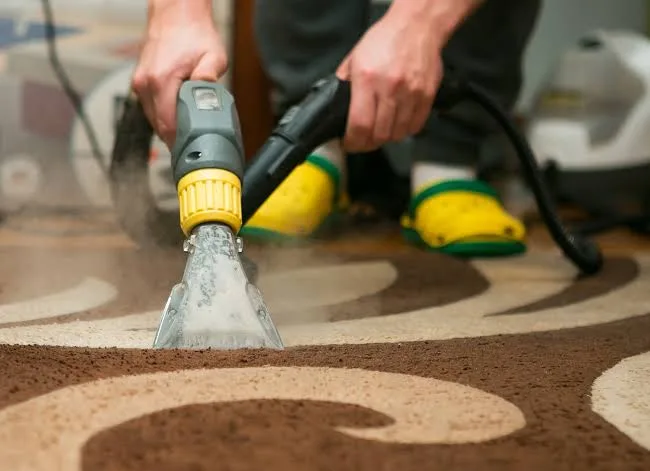 professional office carpet repair services singapore 1