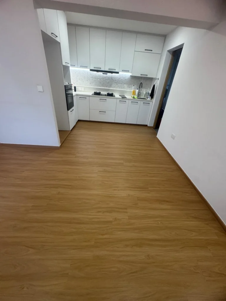 spc-vinyl-flooring-singapore