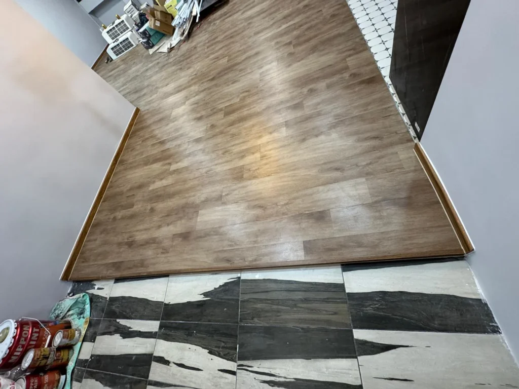 stone-marble-look-vinyl-flooring-singapore