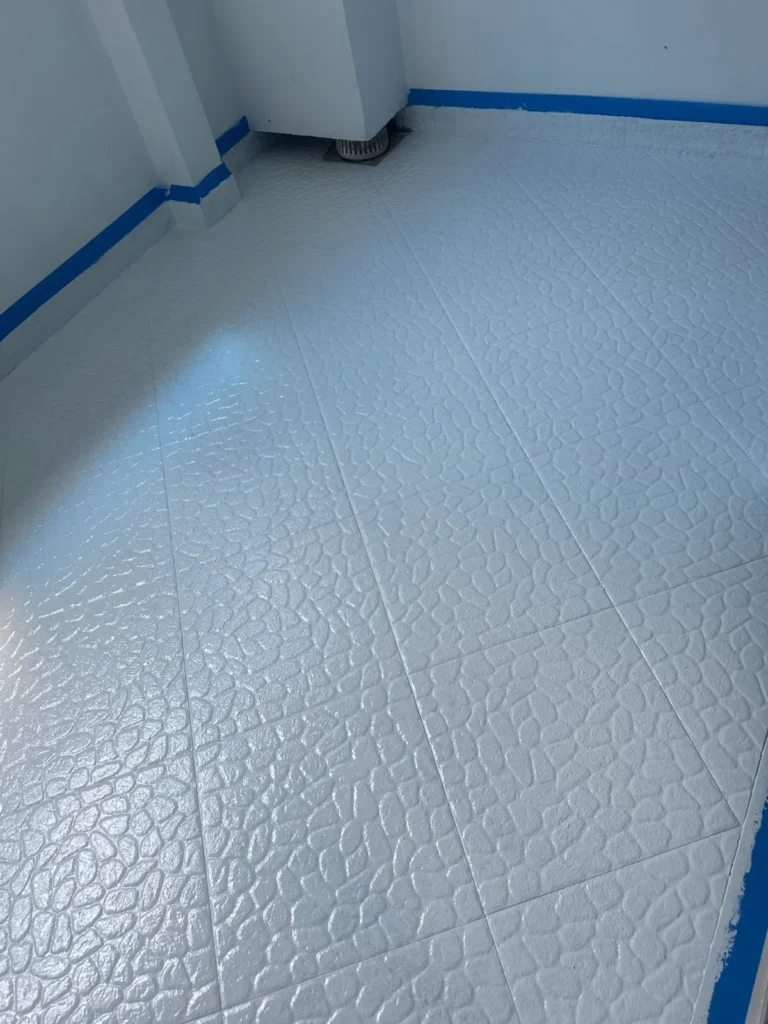 tiles supply installation singapore