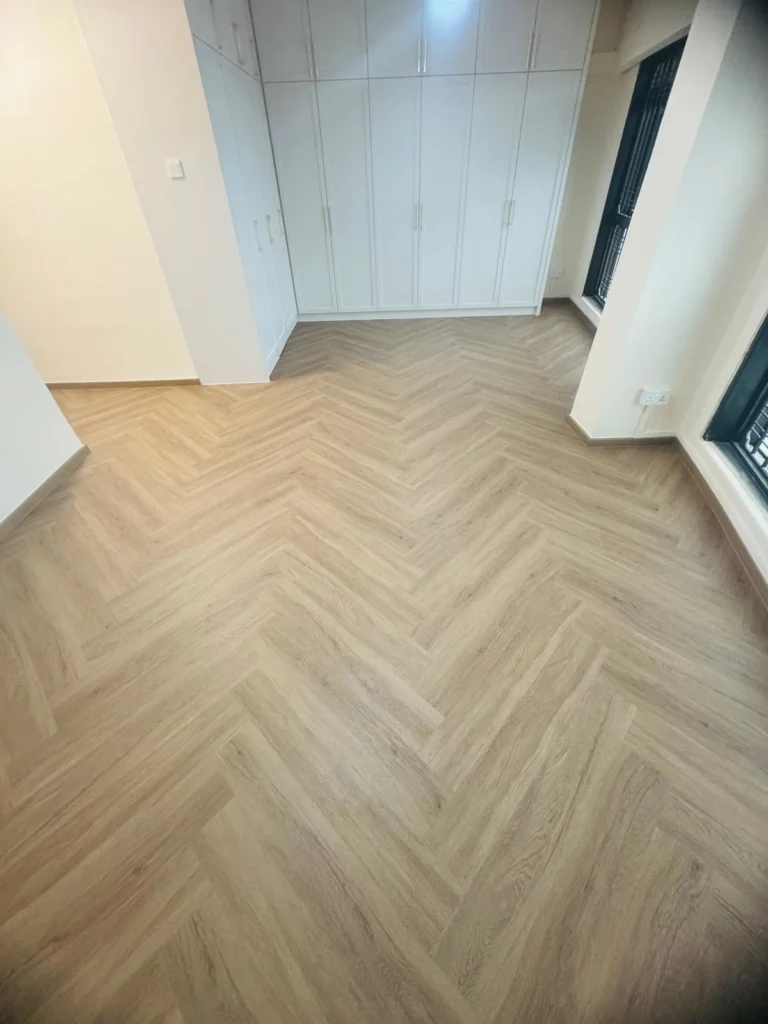 vinyl-flooring-installation-singapore (1) (1)