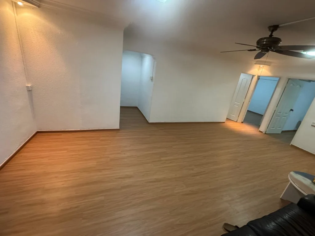 vinyl-flooring-singapore (1)