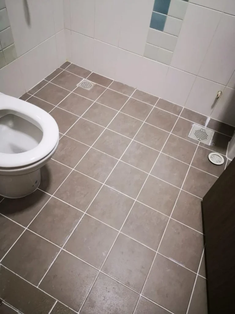 Tile Flooring 61 Kitchen Floor Tiling