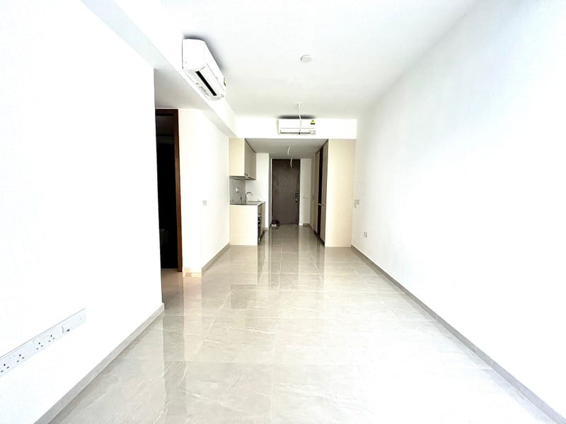 Tile Flooring 56 Expert Floor Tiling for HDB, Condo & Commercial Projects