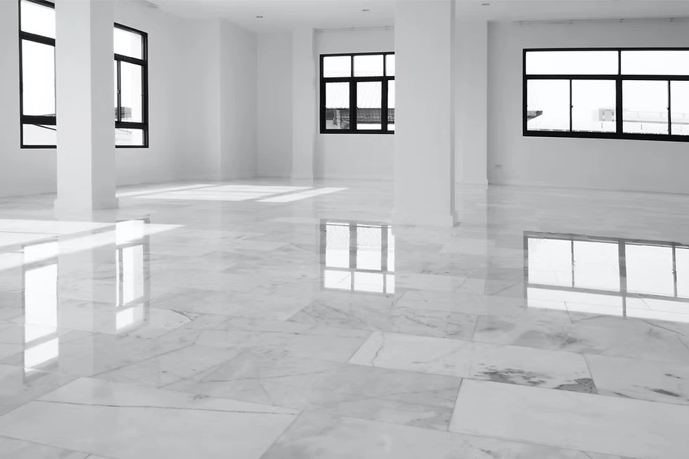 Tile Flooring 57 Floor Tiling Projects in Singapore