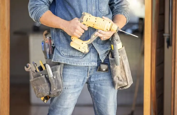 Electrical Services 2 Trusted-Handyman-Services-for-Every-Repair-Need.png.webp