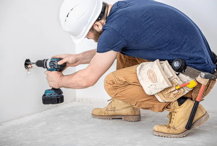 Electrical Services 3 download-3.webp
